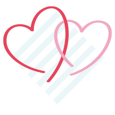 ブライダルチェック